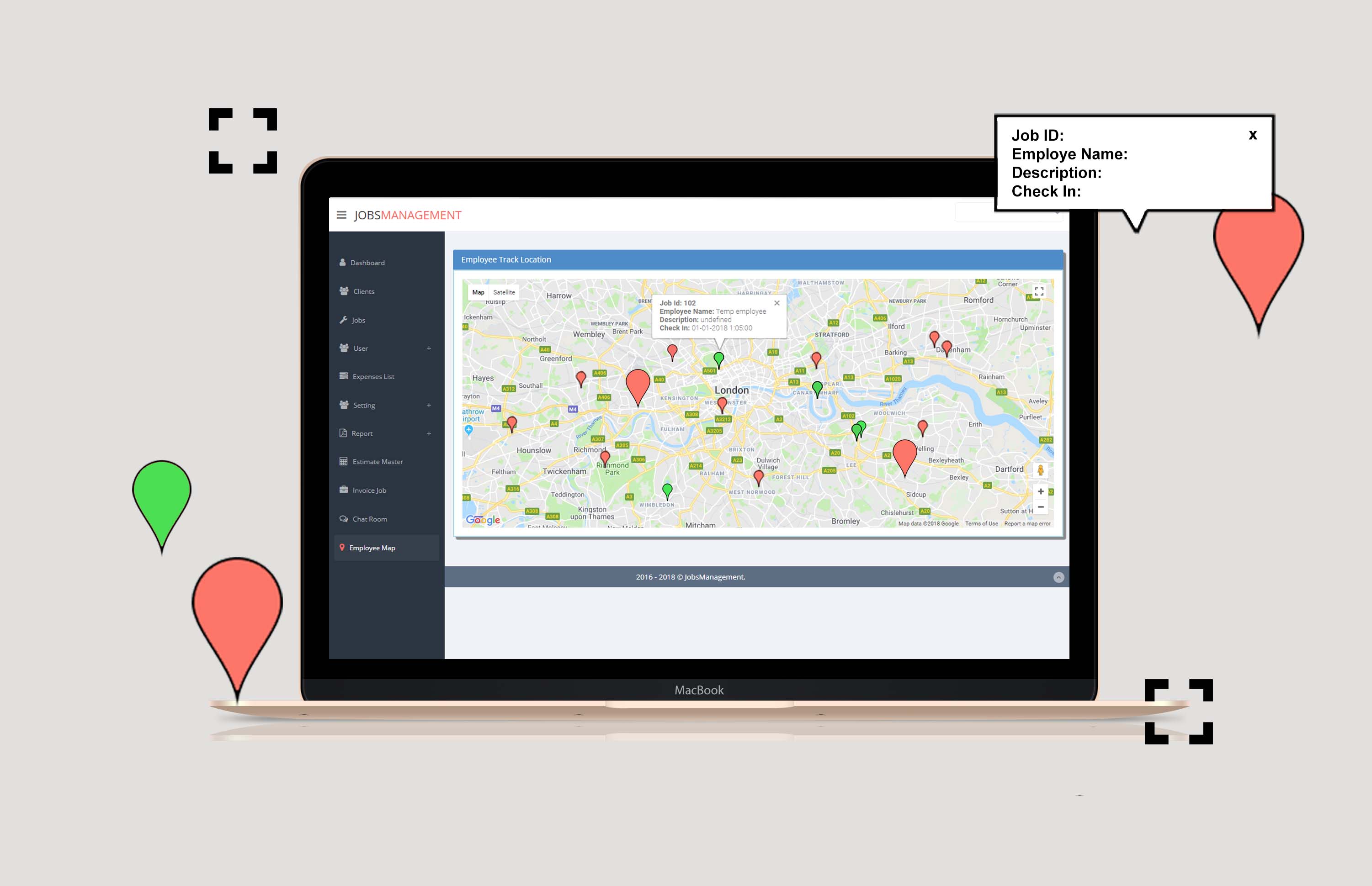 macbook-employee-maps-1